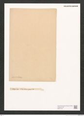 Diatomeae indet. Zeichnungen Sammlung Grunow (NHMW-BOT-W0371372)